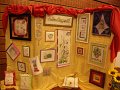 The_au_Fil_10ans  (20)